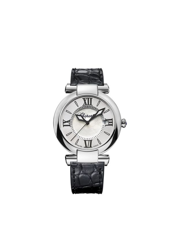 Chopard - CHOPARD ZEGAREK IMPERIALE 388532-3001