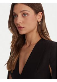 Furla Kolczyki Mianido WJ00302-MT0000-OR000-1-007-20-CN-UNI J Złoty. Materiał: metalowe. Kolor: złoty #2