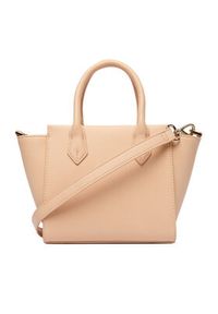 Nine West Torebka CEO-Serene-II-LX10187 Pomarańczowy. Kolor: pomarańczowy #4