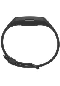 Smartband FITBIT Charge 4 Gift Pack Czarny. Kolor: czarny. Styl: sportowy, elegancki #4
