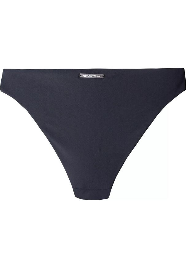 AquaWave - Strój kąpielowy damski Aquawave NORTE BOTTOM WMNS. Kolor: czarny