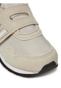 New Balance Sneakersy IV323AC Beżowy. Kolor: beżowy. Materiał: materiał #6