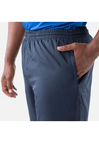 Szorty Jako Profi 2.0. Kolor: niebieski. Sport: fitness #2