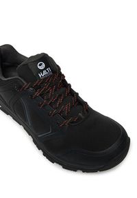 Halti Trekkingi Jura Low Dx M Ic 054-2878 Czarny. Kolor: czarny. Materiał: materiał. Sport: turystyka piesza #5