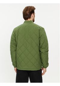 columbia - Columbia Kurtka przejściowa Rad Padded™ 2071251 Zielony Regular Fit. Kolor: zielony. Materiał: syntetyk #2