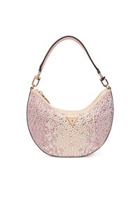 Torebka Guess. Kolor: różowy #1