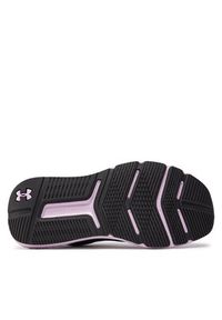 Under Armour Buty Ua W Charged Commit Tr 4 3026728-003 Czarny. Kolor: czarny #2