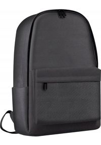 DEFENDER - Plecak Defender Plecak do notebooka Defender CITY 15.6" czarny. Kolor: czarny #1