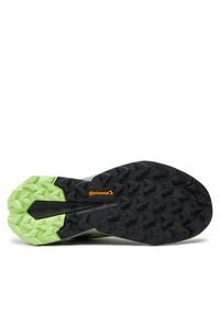 Adidas - adidas Trekkingi Terrex Trailmaker 2.0 Hiking IE5146 Khaki. Kolor: brązowy. Model: Adidas Terrex. Sport: turystyka piesza #5