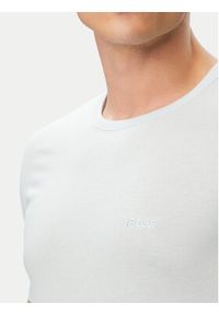 BOSS Komplet t-shirtów Classic 50532468 Kolorowy Regular Fit. Materiał: bawełna. Wzór: kolorowy #6