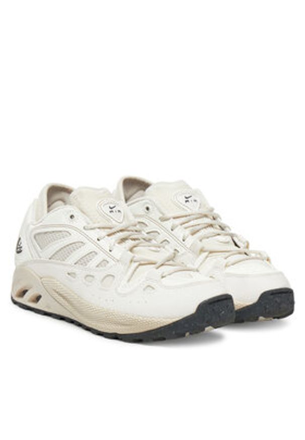 Nike Sneakersy Acg Air Exploraid FJ1920 Biały. Kolor: biały. Materiał: materiał