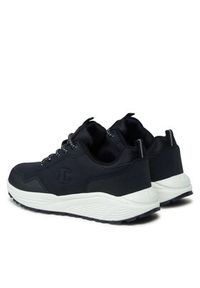 Champion Sneakersy Low Cut Shoe Climb Low B Gs S32730-KK001 Czarny. Kolor: czarny #6
