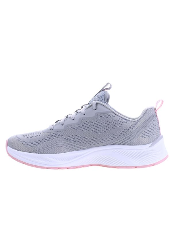 skechers - Buty na co dzień damskie SKECHERS ELITE SPORT siateczka. Okazja: na co dzień. Kolor: wielokolorowy. Model: Skechers Sport