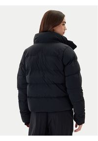 columbia - Columbia Kurtka puchowa Amaze Puff 2133714 Czarny Regular Fit. Kolor: czarny. Materiał: syntetyk #7