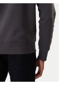 Jack & Jones Bluza Stranger Things 12291655 Szary Relaxed Fit. Kolor: szary. Materiał: bawełna #3