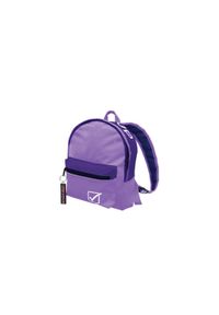 Givova Zainino University plecak dziecięcy. Kolor: fioletowy, niebieski, wielokolorowy #1
