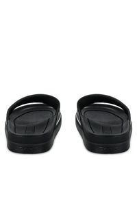 GANT - Gant Klapki 32609300 Czarny. Kolor: czarny. Materiał: syntetyk #3