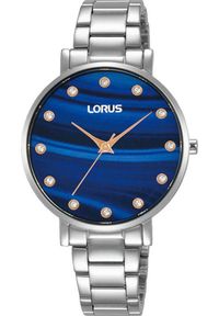 Zegarek Lorus damski RG227VX9 . #1