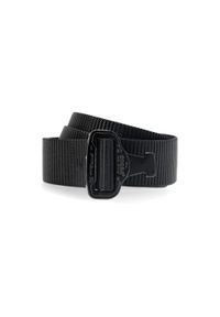 Pas do spodni Helikon-Tex Cobra FC38 - black. Kolor: czarny. Sport: turystyka piesza