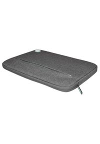 PORT DESIGNS - Port Designs Yosemite Eco Sleeve 13''-14'' grey