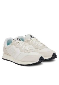 Converse Sneakersy Omega Trainer A13469C Biały. Kolor: biały. Materiał: materiał #4