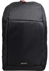ACER - Plecak Acer Acer Nitro Urban backpack 15.6'' #1