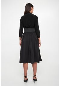 Joseph Ribkoff - Sukienka midi JOSEPH RIBKOFF. Długość: midi #3