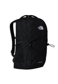 Plecak The North Face Jester 0A3VXF4H01 - czarny. Kolor: czarny #1