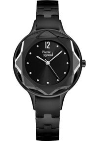 Zegarek Pierre Ricaud Zegarek damski Pierre Ricaud P21026.B174Q #1