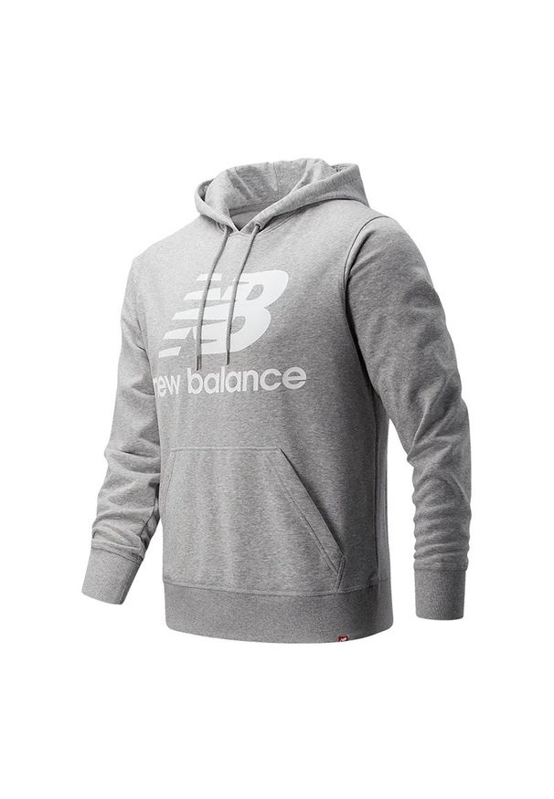 New Balance - NEW BALANCE > MT03578AG. Okazja: na co dzień. Materiał: materiał, bawełna, poliester, elastan. Styl: casual