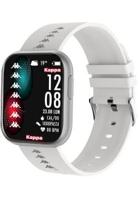 Zegarek Kappa KW-S002 #1