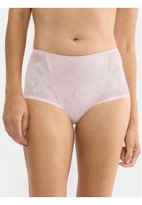 Triumph Bokserki Wild Rose Sensation 10207231 Różowy. Kolor: różowy. Materiał: syntetyk #1