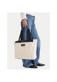 Torebka Nine West #1