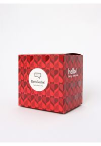 Pako Lorente - Pudełko prezentowe DDTS9-UX-006-X #3