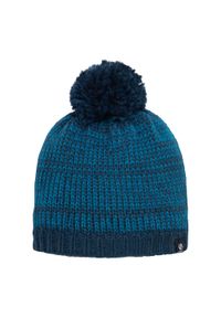 DARE 2B - Czapka Dziecięca Imagination II. Kolor: niebieski #1