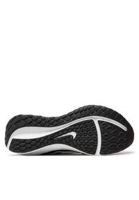 Nike Buty do biegania Downshifter 13 FD6454 001 Czarny. Kolor: czarny. Materiał: materiał, mesh. Model: Nike Downshifter #3