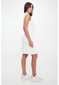 Liu Jo - Sukienka mini LIU JO. Długość: mini #5