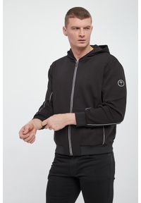 Bluza męska rozpinana Tizian JOOP! #1