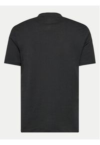 Guess Komplet t-shirtów U4YG52 KCAM1 Czarny Regular Fit. Kolor: czarny. Materiał: bawełna #9