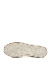 Eva Minge Sneakersy EO-ELLA-WSDR13670-1 Biały. Kolor: biały. Materiał: syntetyk, materiał #5