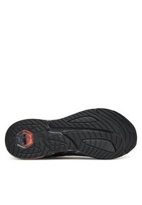Puma Sneakersy X-Cell Lightspeed Prismatic 311933 01 Szary. Kolor: szary. Materiał: materiał #5