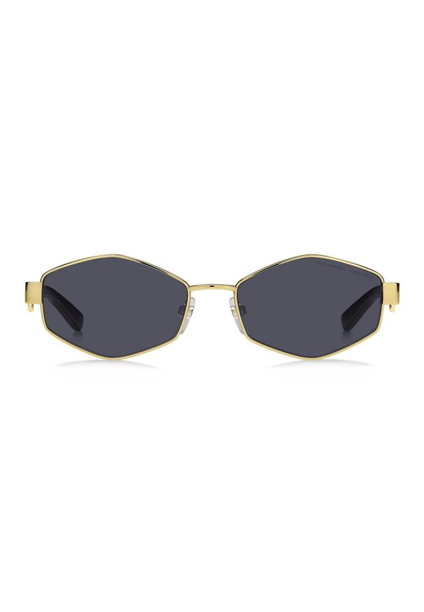 Okulary damskie MARC 496/S J5GIR MARC JACOBS
