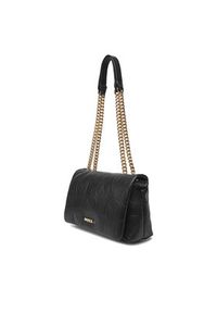 MEXX Torebka C-MEXX-CR-005-08 Czarny. Kolor: czarny #5