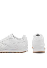 Reebok Sneakersy Royal Glide R FW0151 Biały. Kolor: biały. Model: Reebok Royal #8