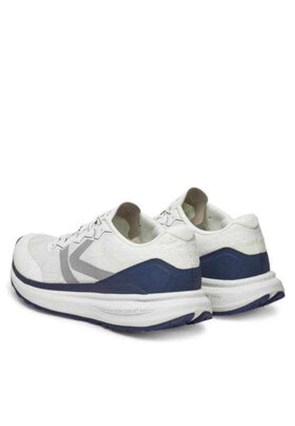 keen - Keen Sneakersy 1030325 Biały. Kolor: biały. Materiał: materiał