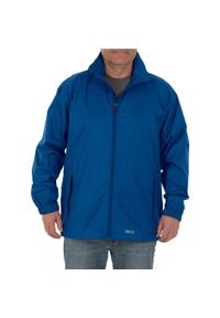 PRO-X ELEMENTS - Kurtka wodoodporna Pro-X Elements Richwood. Kolor: niebieski #2