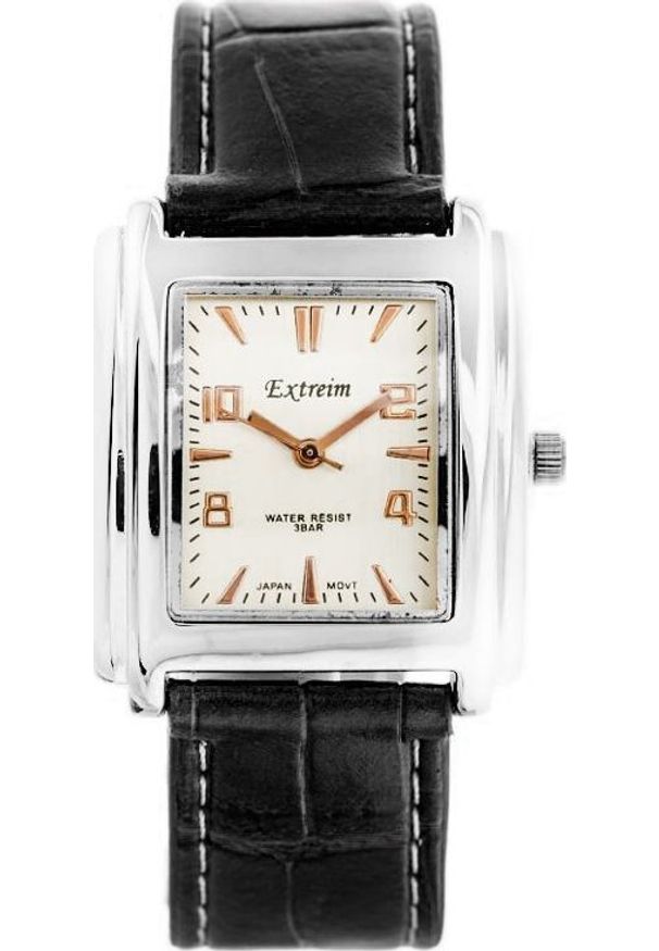 Zegarek Extreim Damski EXT-Y019B-3A (25064)