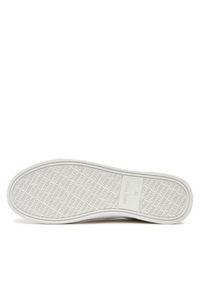 Nine West Sneakersy SS25-3C067 Biały. Kolor: biały. Materiał: syntetyk, materiał #3