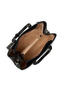 Nobo Torebka NBAG-M2020-C020 Czarny. Kolor: czarny. Materiał: skórzane #7