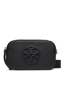 Torebka Tory Burch. Kolor: czarny #1